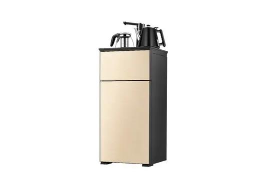 仙林豪华茶吧机