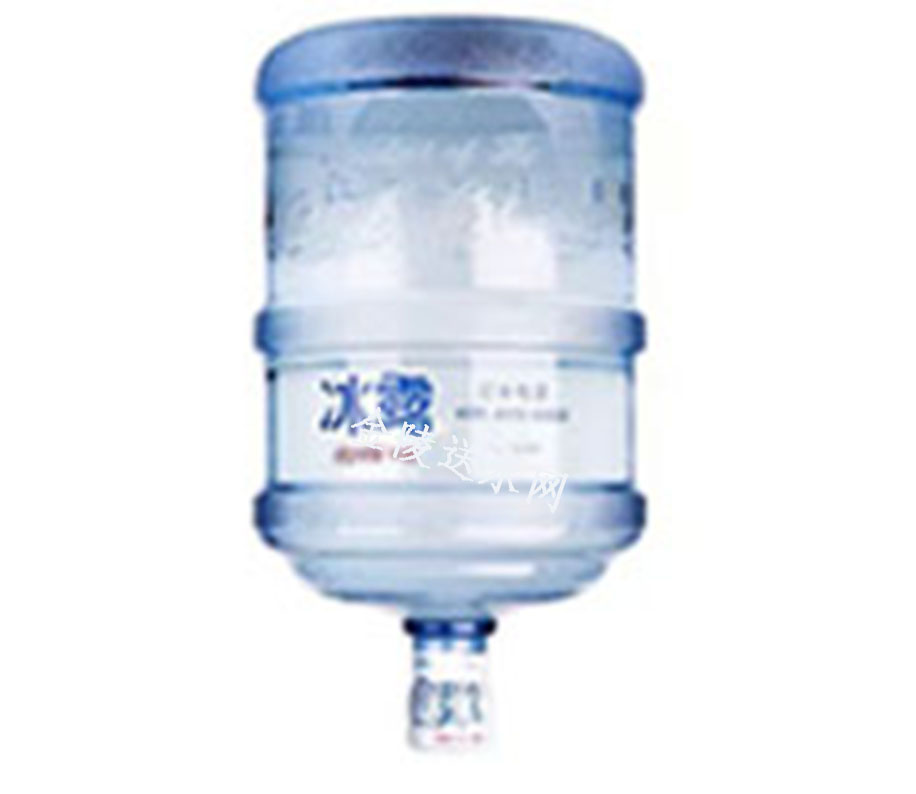仙林冰露桶装水